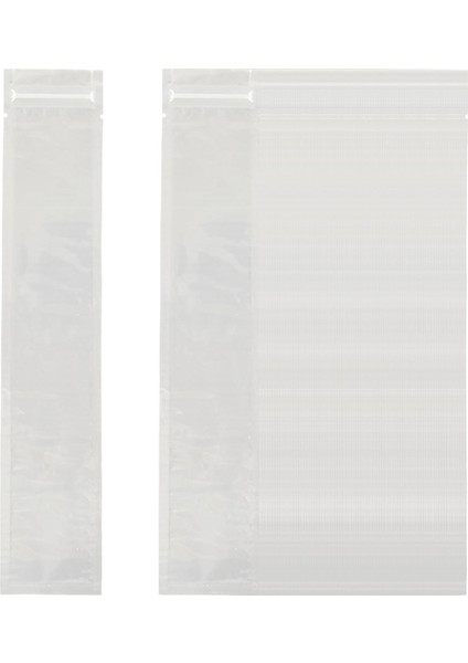 Ezilmiş Popsicle Çantası Popsicle Torbaları Popsicles Çantası Aperatifler Için Yoğurt 100 (Yurt Dışından) fiyatları