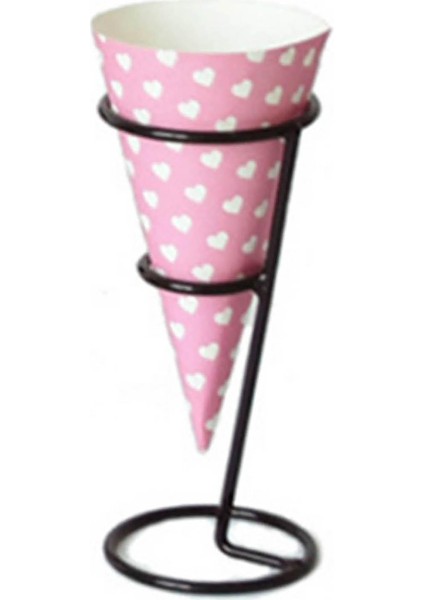 1 Için Düğün Cupcake Için Stand (Yurt Dışından) fiyatları