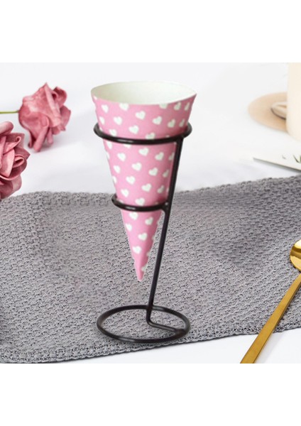 1 Için Düğün Cupcake Için Stand (Yurt Dışından) fırsatları