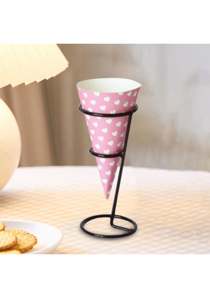 1 Için Düğün Cupcake Için Stand (Yurt Dışından) indirimleri