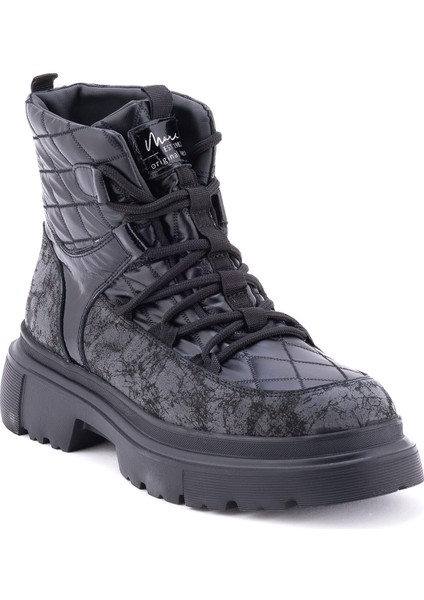 18510 Erkek Bot fiyatları