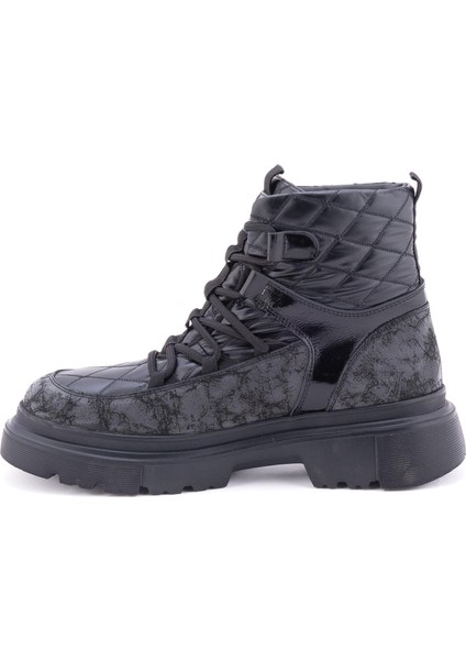 18510 Erkek Bot indirimleri