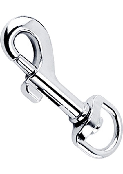 Yapış D G Anahtarlık El Yapımı El Sanatları Için Dıy El Sanatları 53MM (Yurt Dışından)