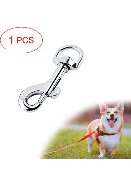 Yapış D G Anahtarlık El Yapımı El Sanatları Için Dıy El Sanatları 53MM (Yurt Dışından) fiyatları