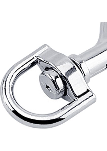 Yapış D G Anahtarlık El Yapımı El Sanatları Için Dıy El Sanatları 53MM (Yurt Dışından) fırsatları