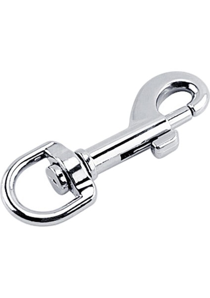 Yapış D G Anahtarlık El Yapımı El Sanatları Için Dıy El Sanatları 53MM (Yurt Dışından) indirimleri