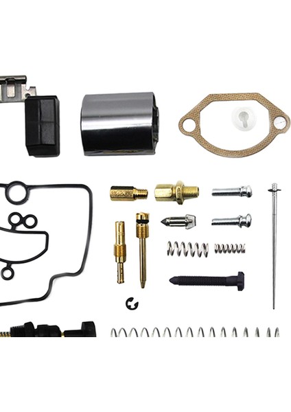 30 32 34 36 Karbürat 21-30MM (Yurt Dışından) modelleri