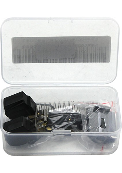 30 32 34 36 Karbürat 21-30MM (Yurt Dışından) fırsatları