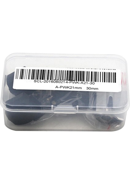 30 32 34 36 Karbürat 21-30MM (Yurt Dışından) indirimleri