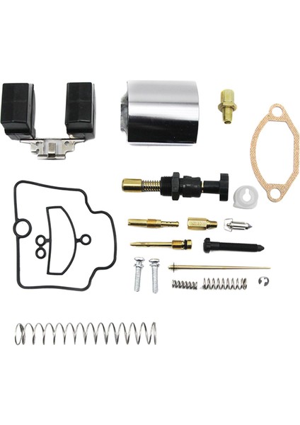 24 26 28 30 32 34 36 38 40 32-34MM Için Karbürat I (Yurt Dışından) fiyatları