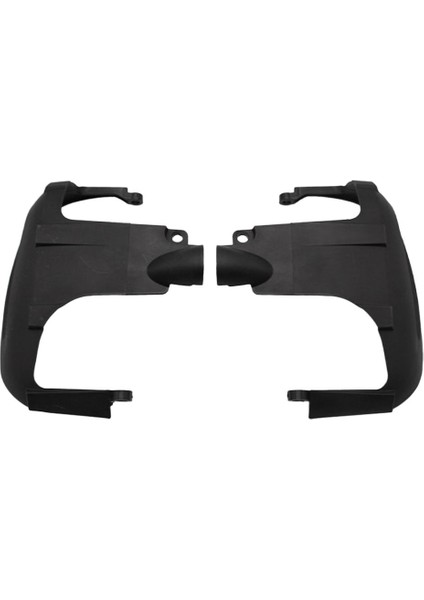 RR1150GS R1150RT R1150R Rs 2004-05 Için Motor Kapağı Koruyucusu (Yurt Dışından) fiyatları