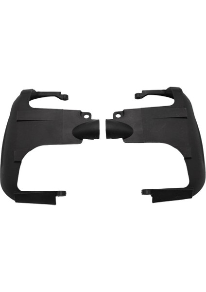 RR1150GS R1150RT R1150R Rs 2004-05 Için Motor Kapağı Koruyucusu (Yurt Dışından) indirimleri