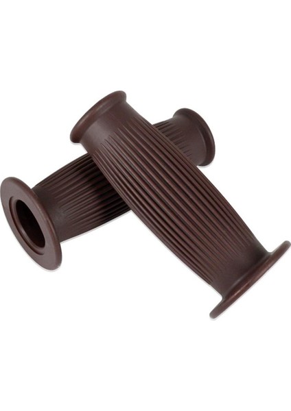 Koltuk Kılıfı Evrensel 70X100CM Motosiklet Scooter Aşınma Direnci - 25 28MM (Yurt Dışından)