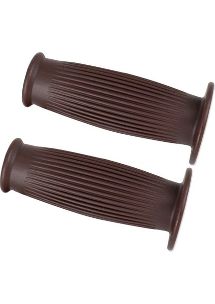 Koltuk Kılıfı Evrensel 70X100CM Motosiklet Scooter Aşınma Direnci - 25 28MM (Yurt Dışından) modelleri