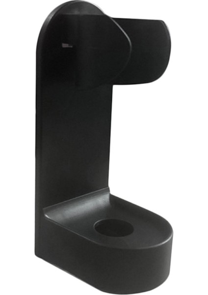 Elektrikli Fırça Fırça Standı (Yurt Dışından) indirimleri