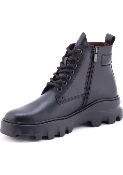 5071 Erkek Bot fırsatları