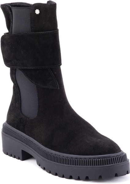 175200 Kadın Bot fiyatları