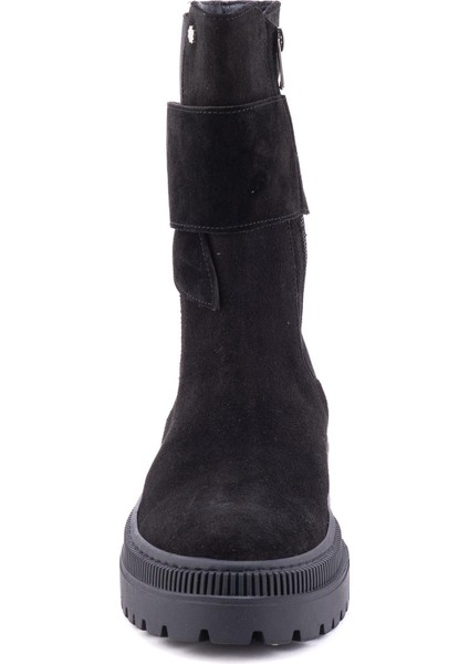 175200 Kadın Bot modelleri