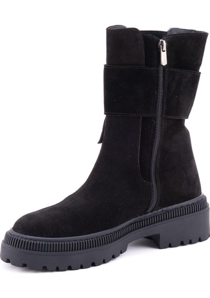 175200 Kadın Bot fırsatları