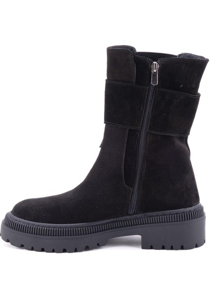 175200 Kadın Bot indirimleri