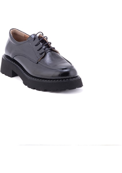 20780 Kadın Ayakkabı fiyatları