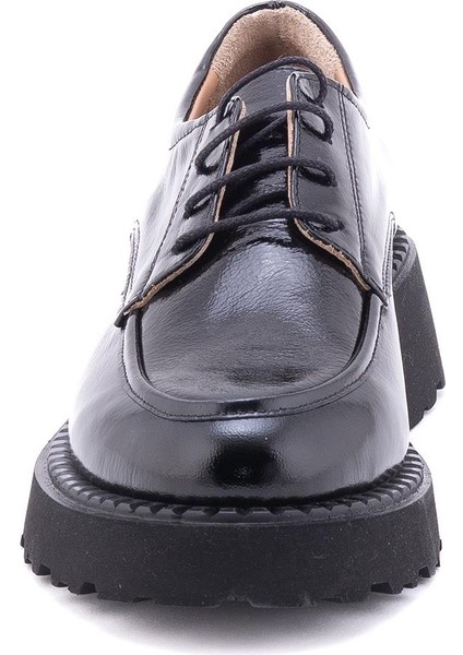 20780 Kadın Ayakkabı modelleri