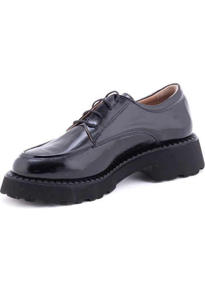 20780 Kadın Ayakkabı fırsatları