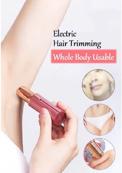Kadınlar Için Yüz Tüyleri Çıkarıcı Yüz, Kadınlar Için Yüz Tüyleri,kadın Tıraş ve Epilasyon,dudak Tüyleri,bikini Saçları,koltukaltı Tüyleri, Güvenli ，ağrısız(Pembe) (Yurt Dışından) fiyatları