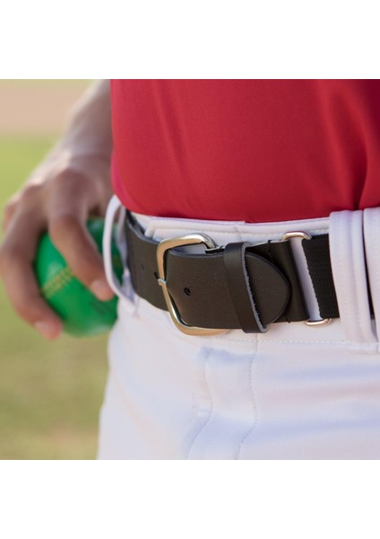 Yetişkin ve Genç Beyzbol/softbol Forma Kemerleri - Çeşitli Renklerde (Yurt Dışından) fiyatları