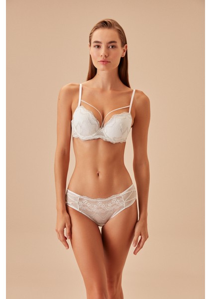 Chloe Slip Külot fiyatları