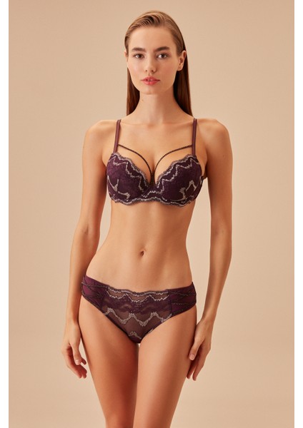 Chloe Slip Külot