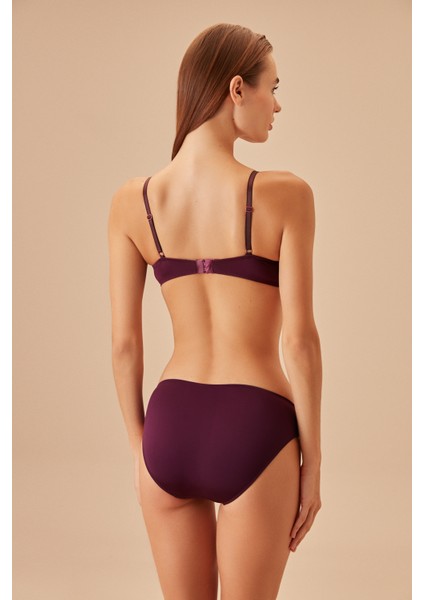 Chloe Slip Külot