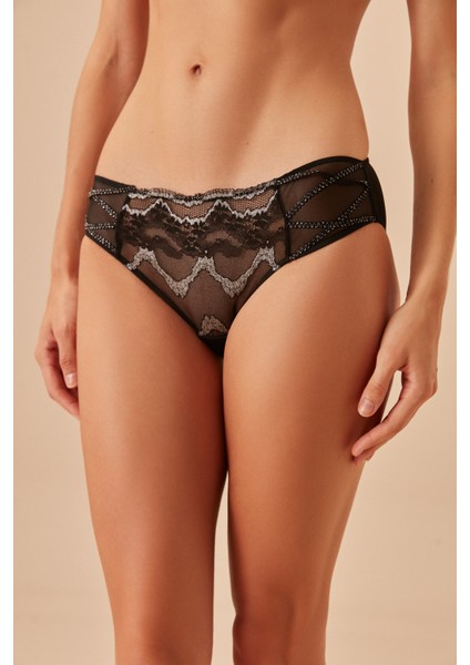Chloe Slip Külot