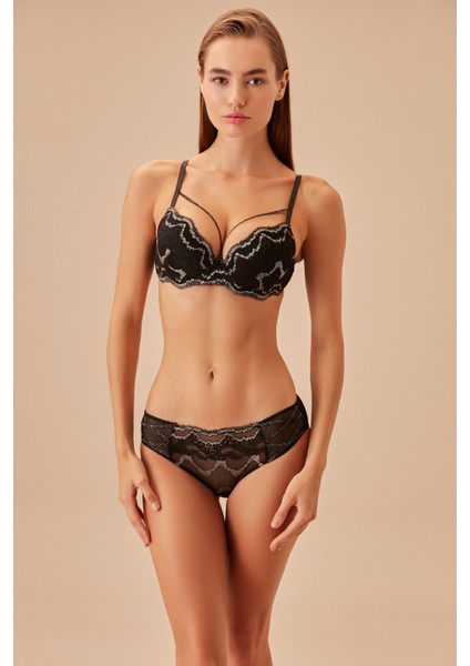 Chloe Slip Külot fiyatları