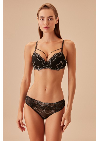 Chloe Slip Külot modelleri