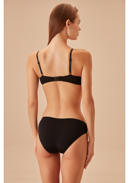 Chloe Slip Külot fırsatları