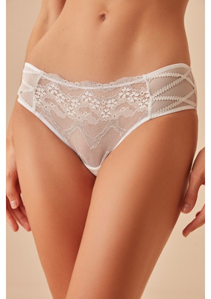 Chloe Slip Külot