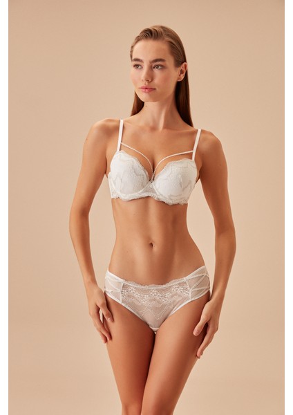 Chloe Slip Külot