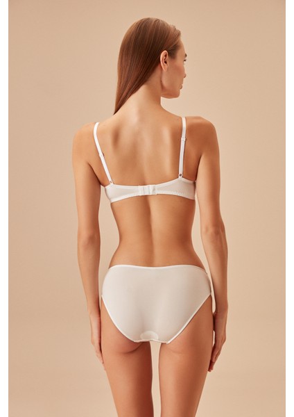 Chloe Slip Külot