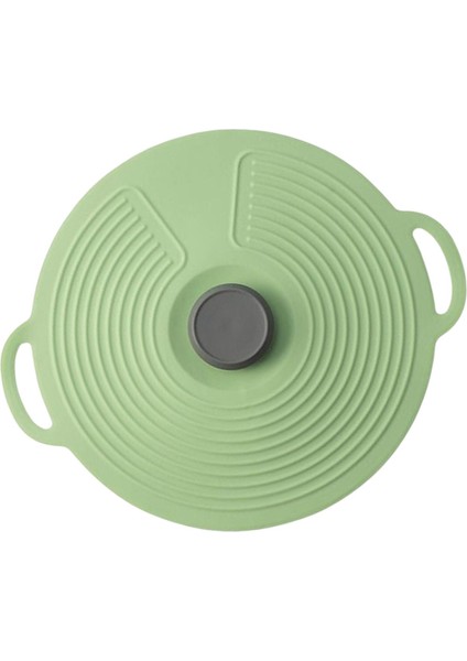 Fırın Tencere Tavalar Için I Tencere Ğı Yeşil 31.5cm Kullanılabilir Kase Ğı (Yurt Dışından) fırsatları