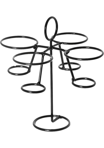 Malzemeleri Aletler Için Parti Doğum Günü Standı (Yurt Dışından)