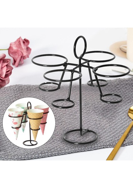 Malzemeleri Aletler Için Parti Doğum Günü Standı (Yurt Dışından) fırsatları