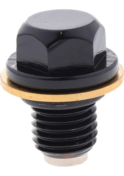 Atv ve Metal Motor Yağı (Yurt Dışından)