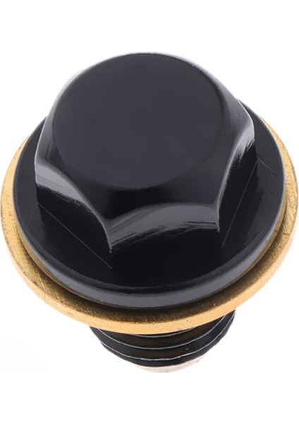 Atv ve Metal Motor Yağı (Yurt Dışından) fiyatları