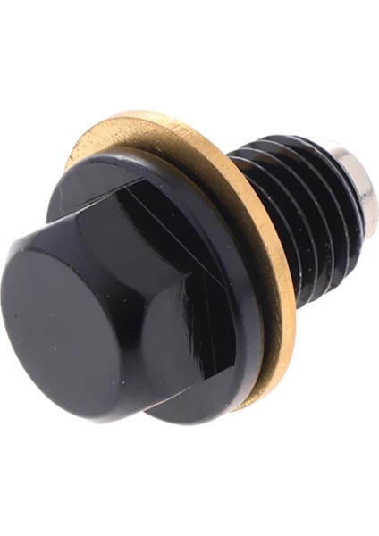 Atv ve Metal Motor Yağı (Yurt Dışından) modelleri