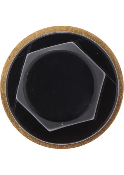 Atv ve Metal Motor Yağı (Yurt Dışından) fırsatları