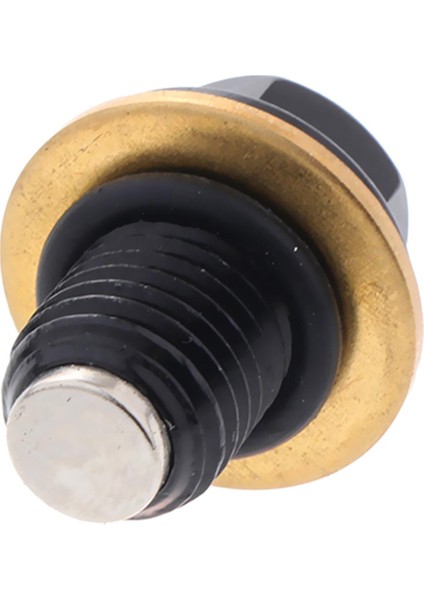 Atv ve Metal Motor Yağı (Yurt Dışından) indirimleri