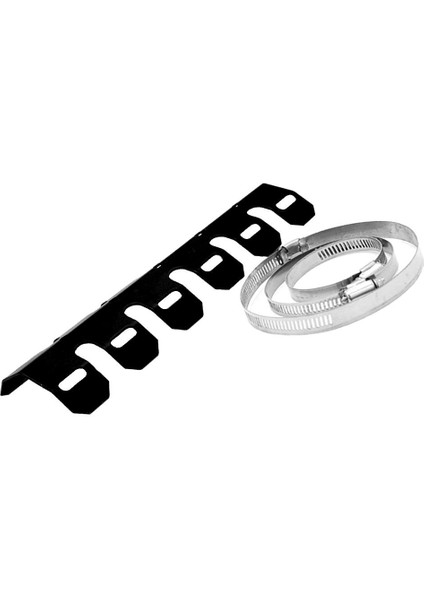 25CM Motosiklet Egzoz Isı Ğı, (Yurt Dışından) modelleri