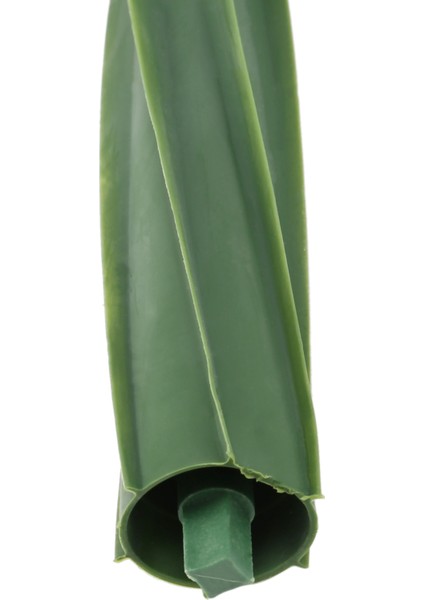 Irobot Roomba S9 (9150) S9+ S9 Plus (9550) S Serisi Elektrikli Süpürge Çift Lastik Fırçalar Için Rulo Fırça Yedek Parçaları (Yurt Dışından) fırsatları