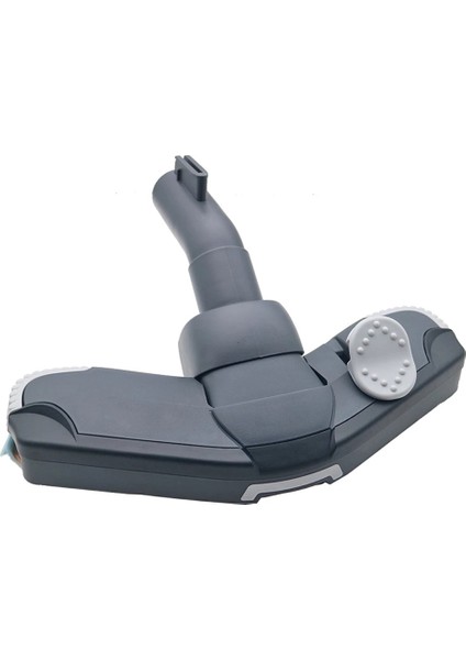 Philips FC8398 FC9076 FC9078 FC8607 FC82 FC83 FC90 Serisi Için Elektrikli Süpürge Aksesuarları Tam Kapsamlı Fırça Kafası (Yurt Dışından)